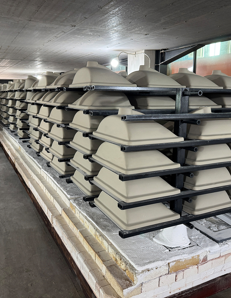 Kiln-2