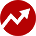Innovation Icon
